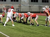 2023-vfbwauseon 2988