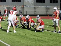 2023-vfbwauseon 2991