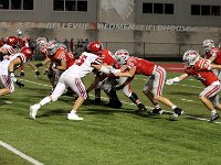 2023-vfbwauseon 2993