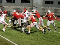 2023-vfbwauseon 2996