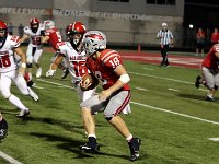 2023-vfbwauseon 3004