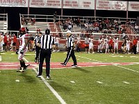 2023-vfbwauseon 3022