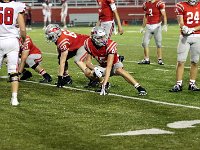 2023-vfbwauseon 3053