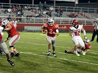 2023-vfbwauseon 3056