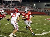 2023-vfbwauseon 3059