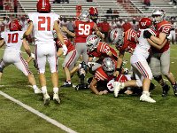 2023-vfbwauseon 3068