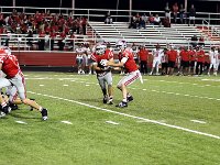 2023-vfbwauseon 3087