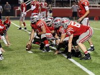 2023-vfbwauseon 3098