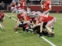 2023-vfbwauseon 3100
