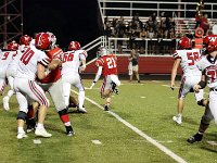 2023-vfbwauseon 3101