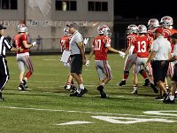 2023-vfbwauseon 3105
