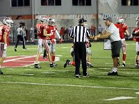 2023-vfbwauseon 3108
