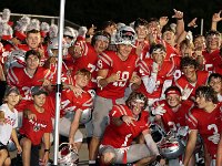 2023-vfbwauseon 3118