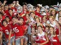 2023-vfbwauseon 3120