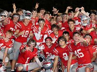 2023-vfbwauseon 3122