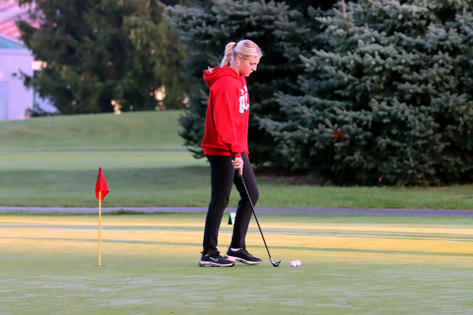 2023-vggatclydeshootout 0003