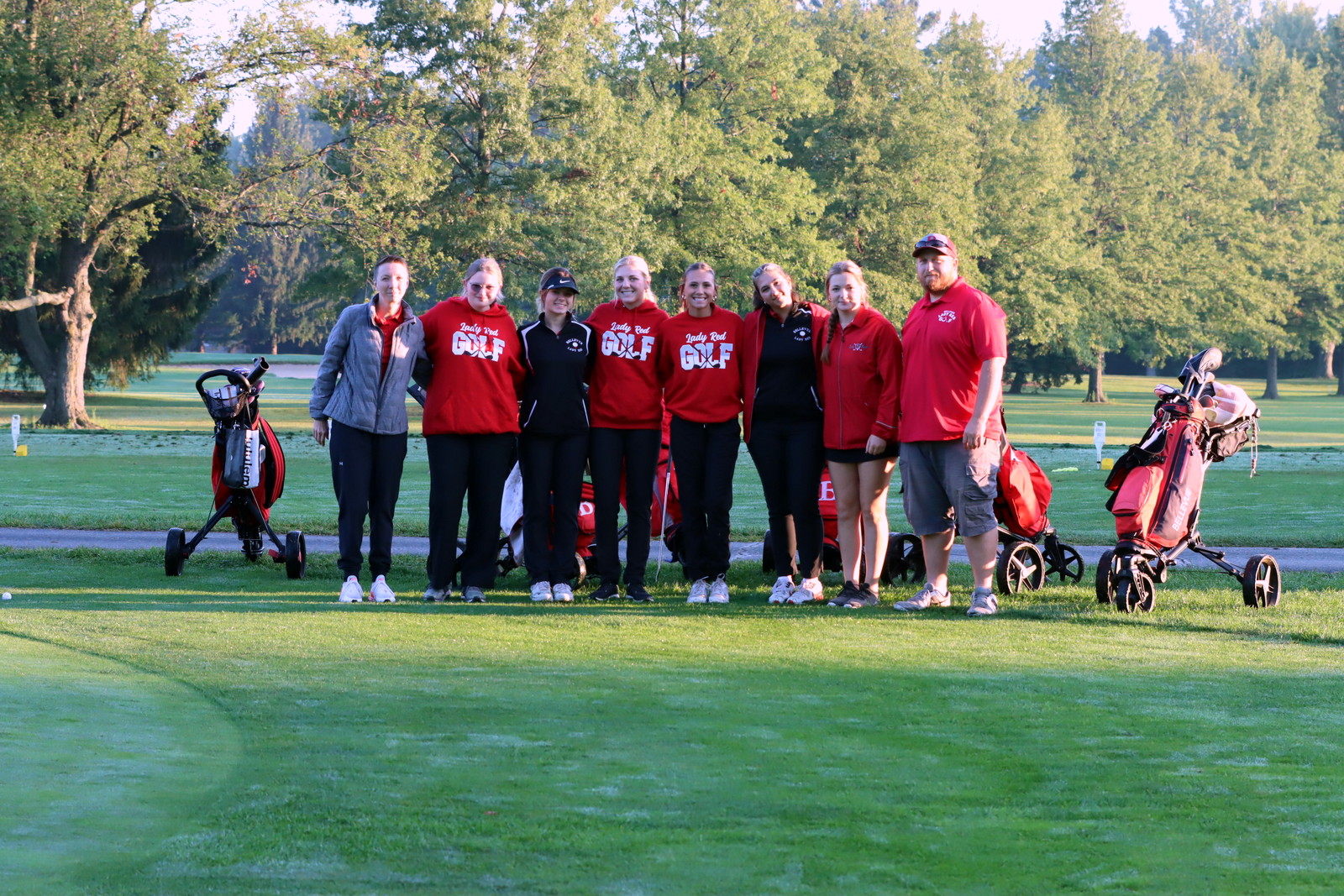 2023-vggatclydeshootout 0009