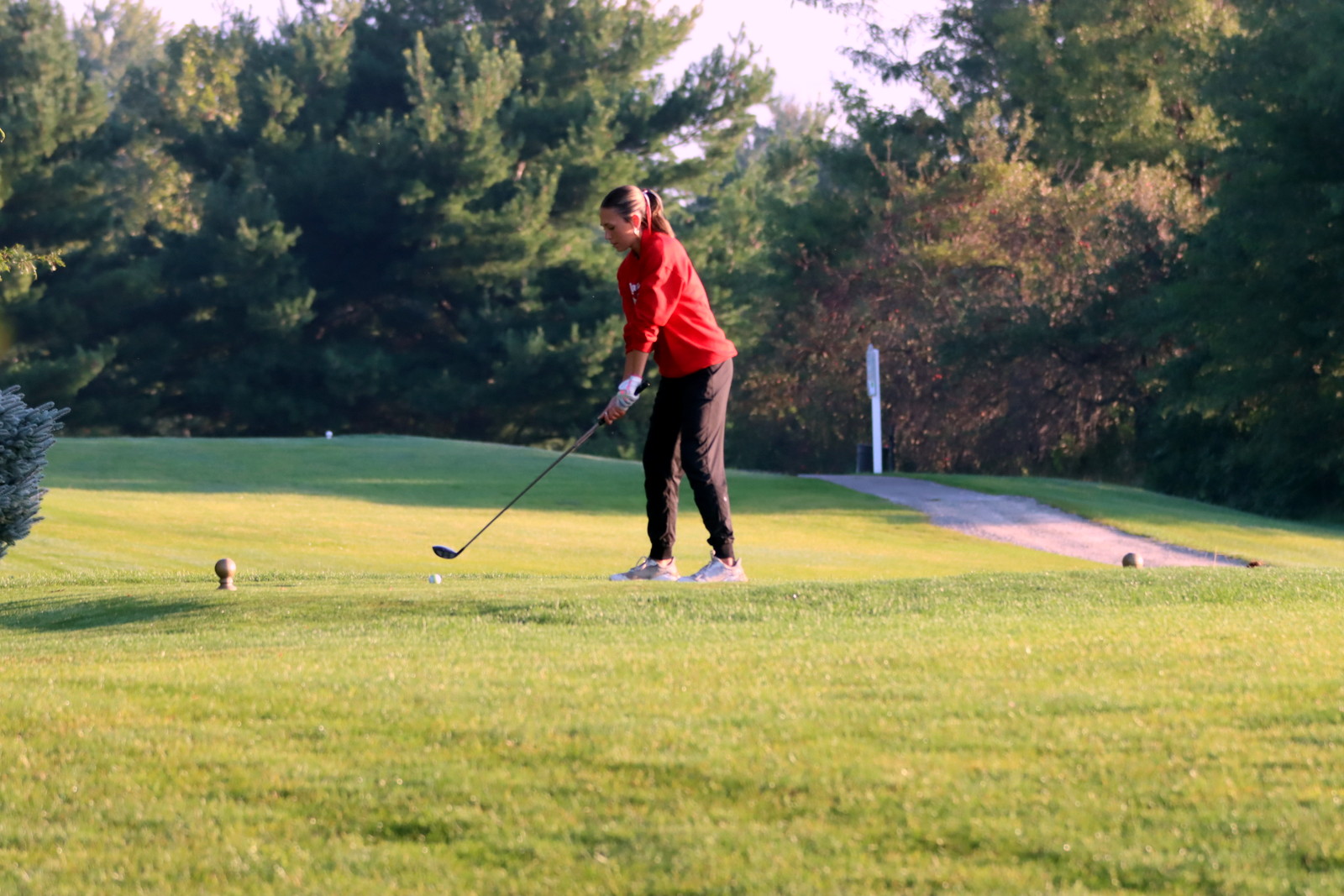 2023-vggatclydeshootout 0017