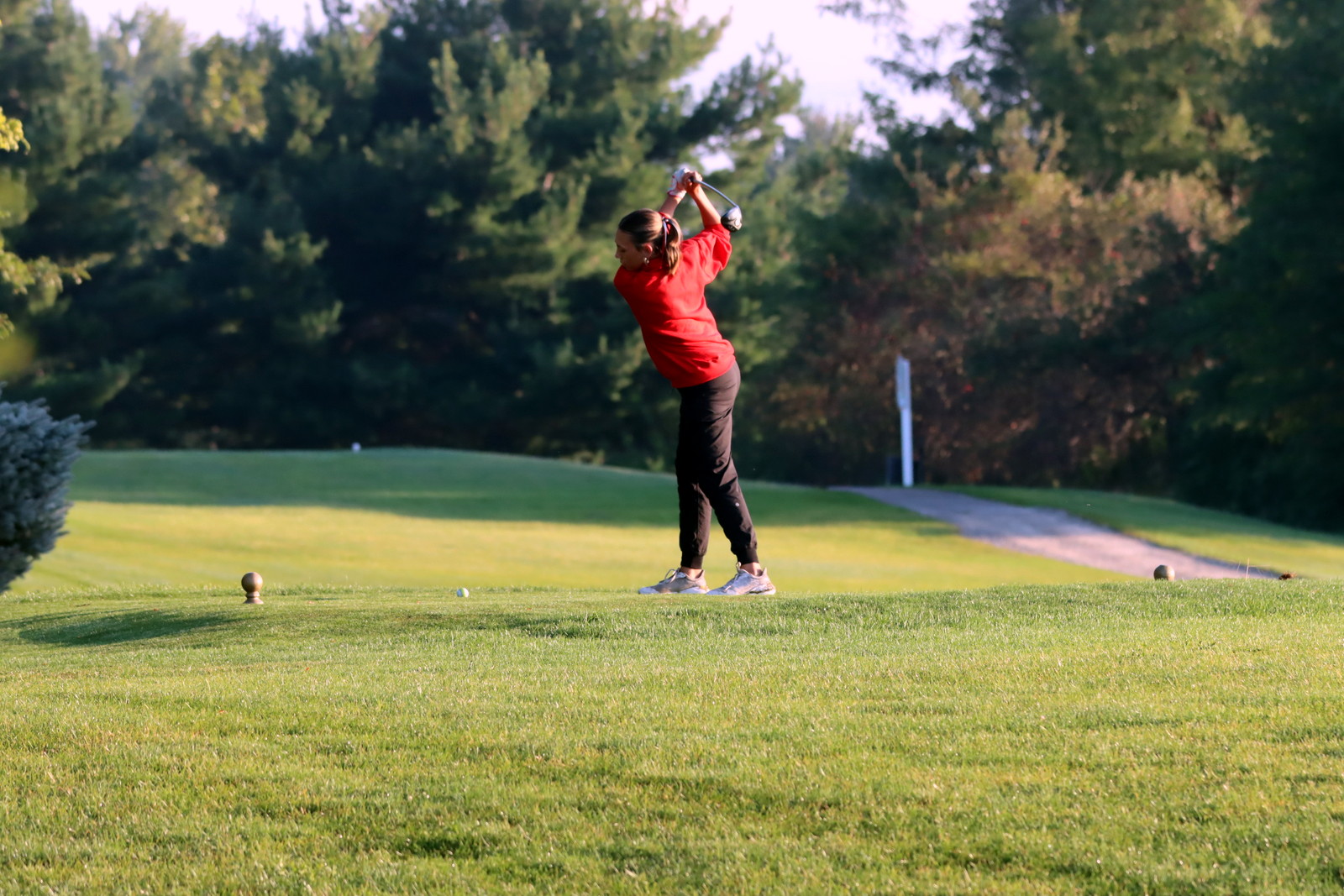 2023-vggatclydeshootout 0019