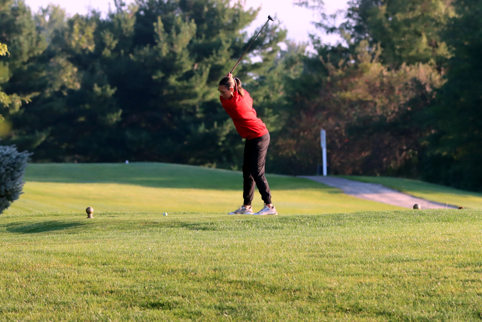 2023-vggatclydeshootout 0022