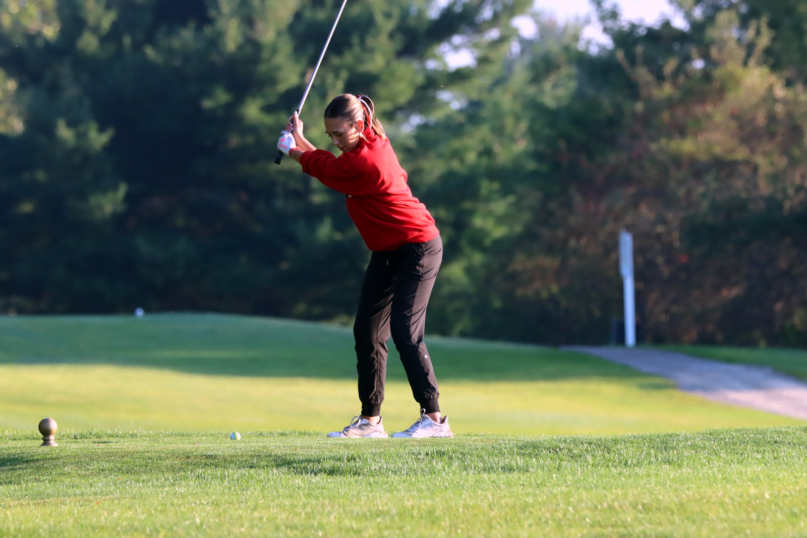 2023-vggatclydeshootout 0024
