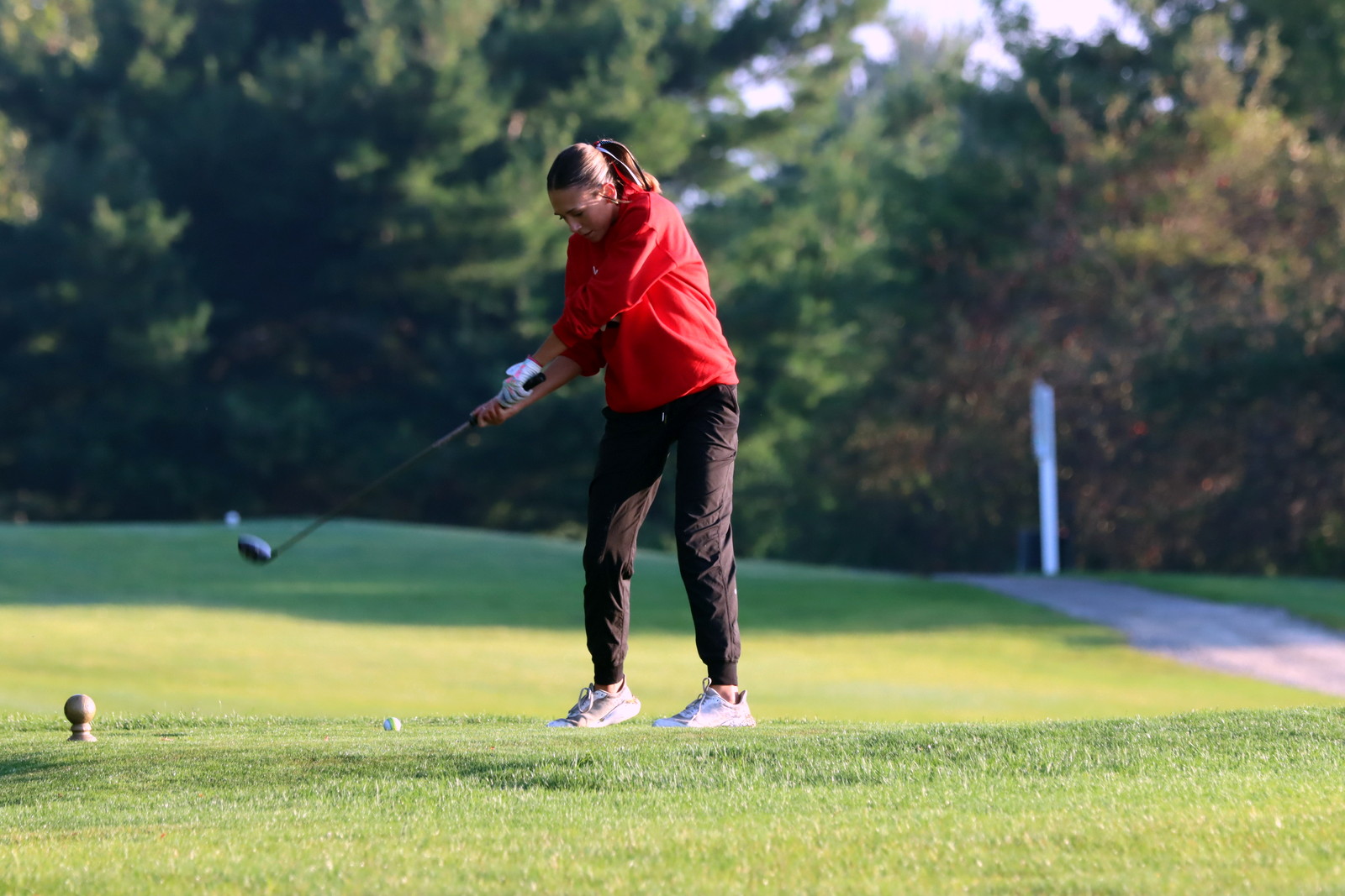 2023-vggatclydeshootout 0025