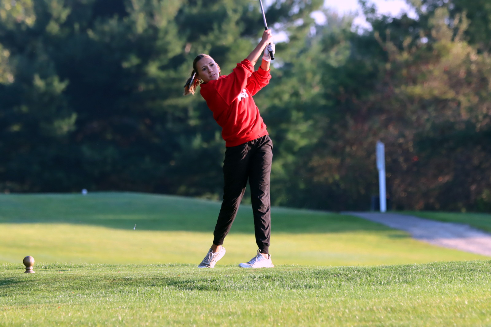 2023-vggatclydeshootout 0028