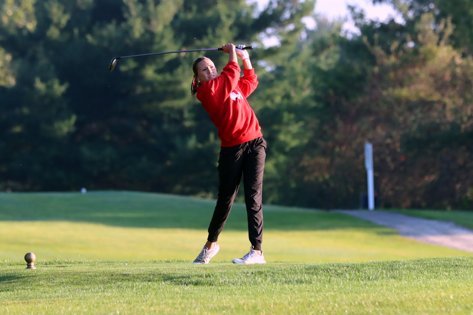 2023-vggatclydeshootout 0031