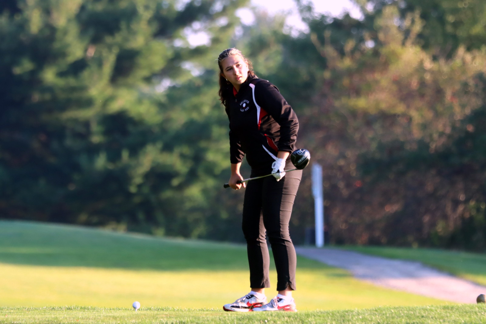 2023-vggatclydeshootout 0043