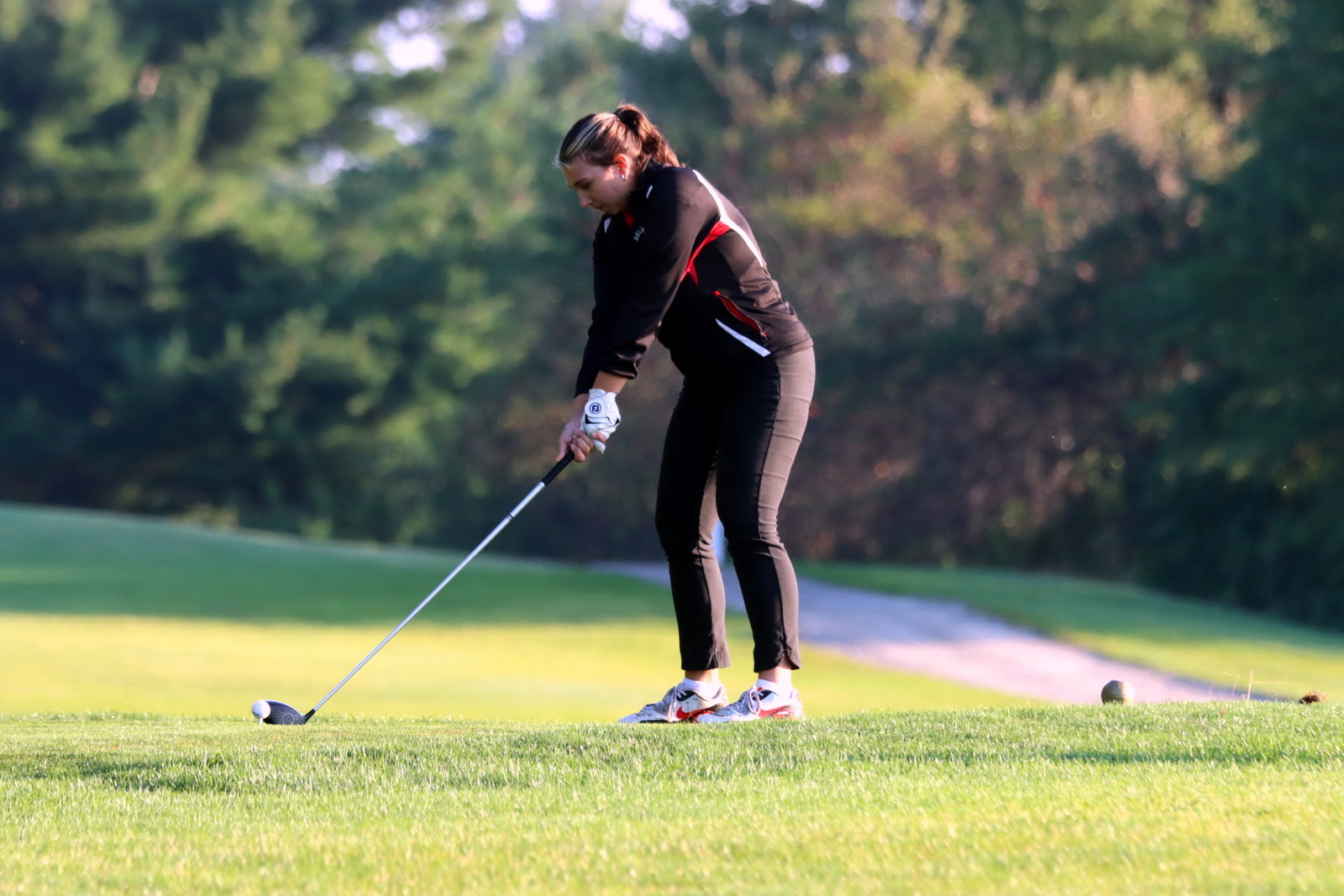 2023-vggatclydeshootout 0047