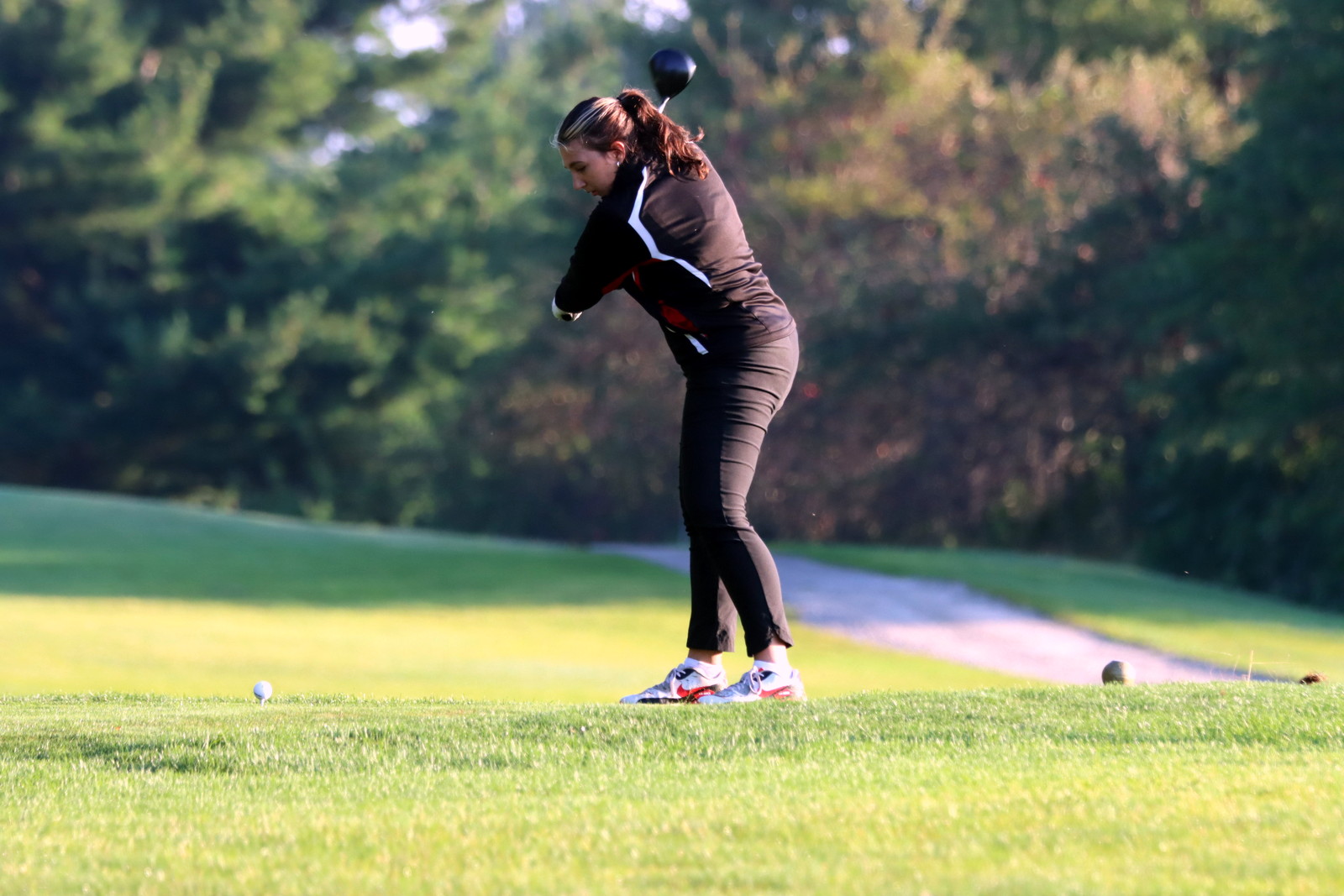 2023-vggatclydeshootout 0049