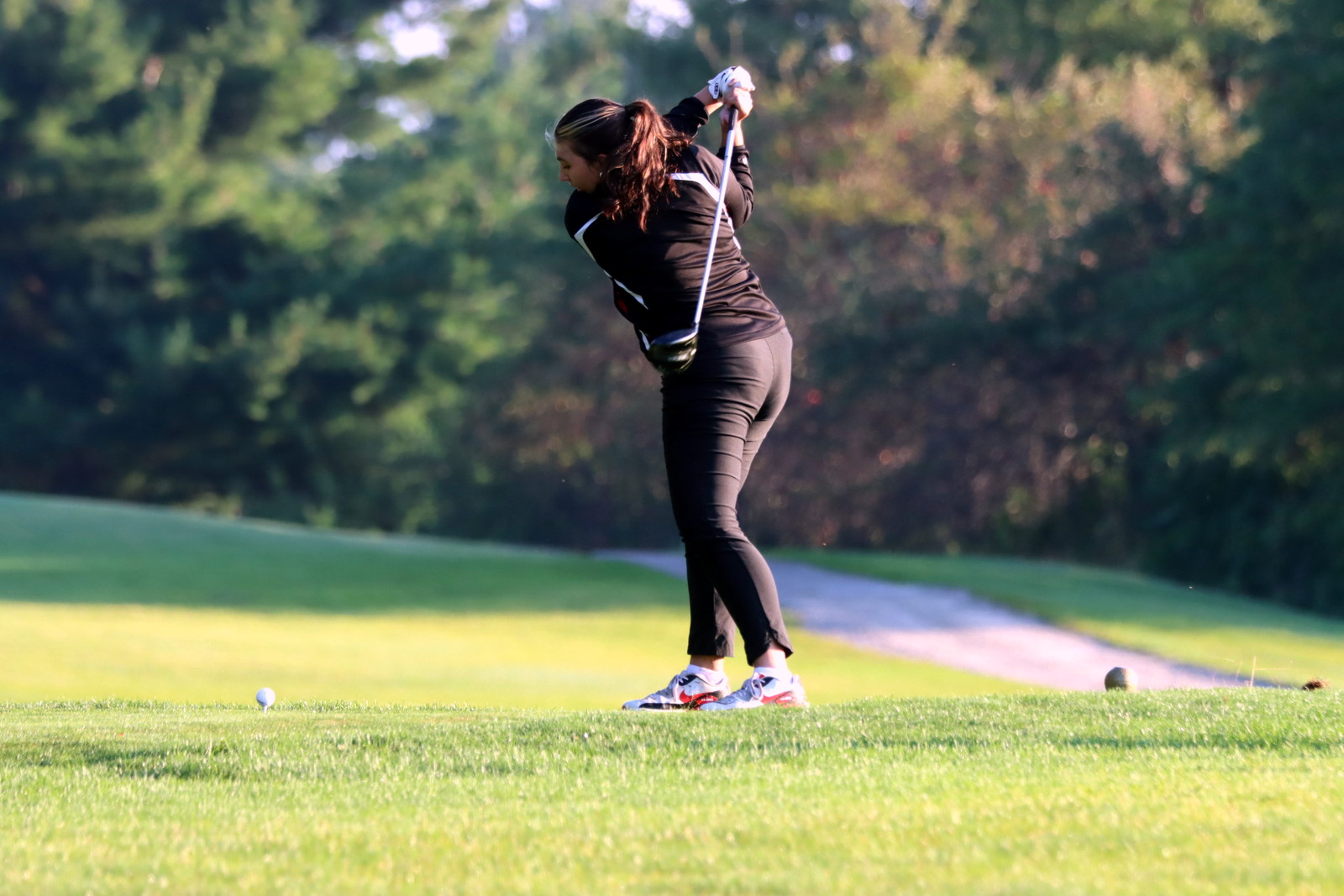 2023-vggatclydeshootout 0052