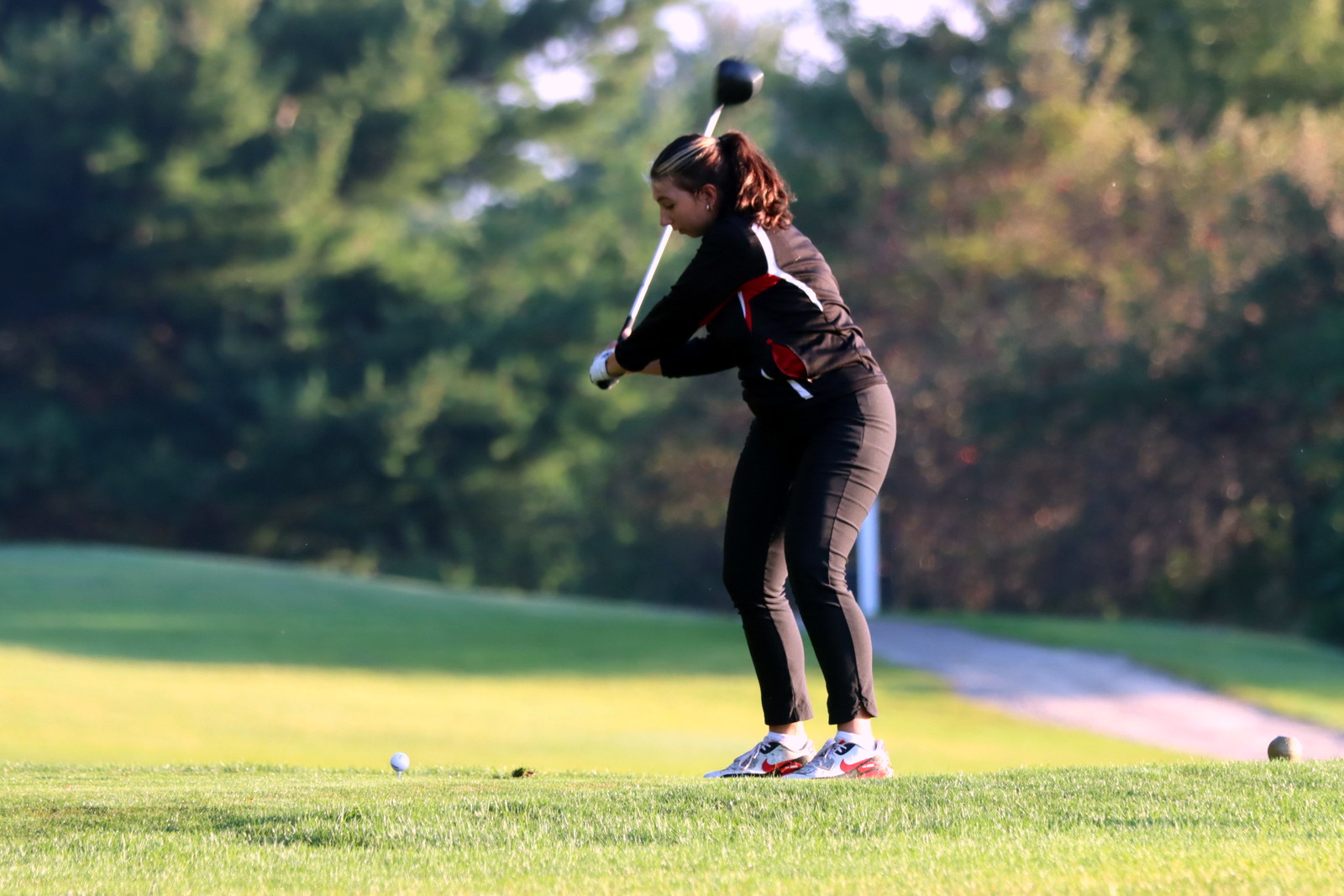 2023-vggatclydeshootout 0058