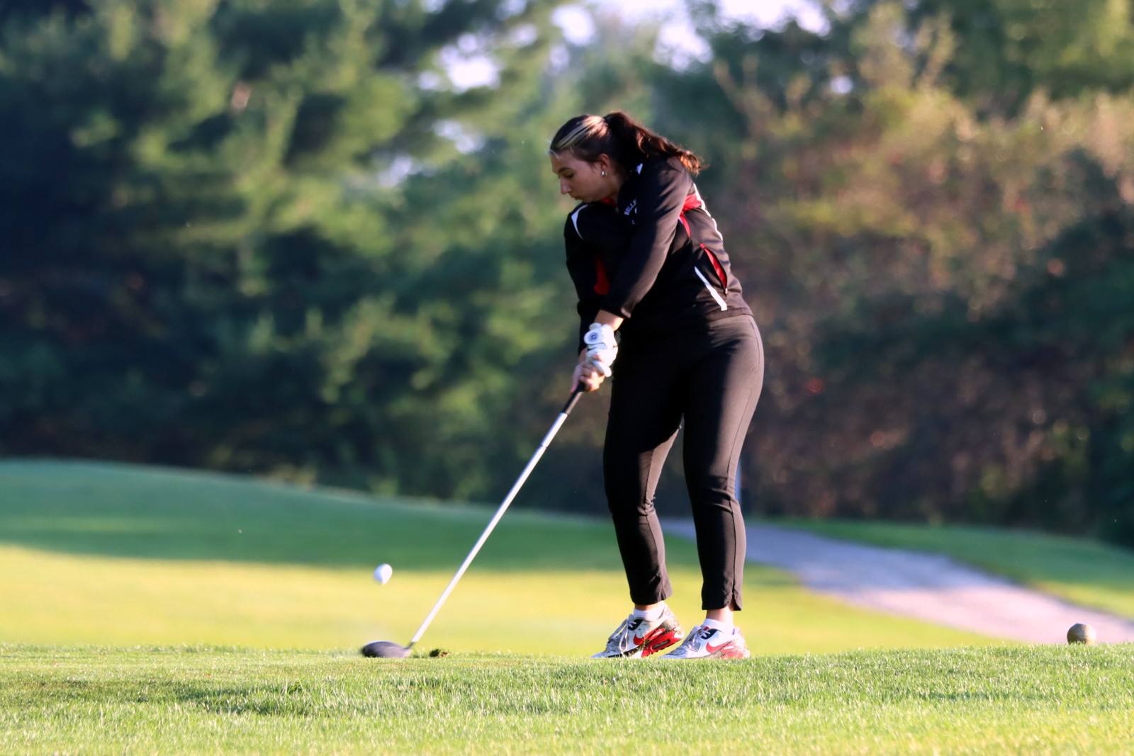 2023-vggatclydeshootout 0059