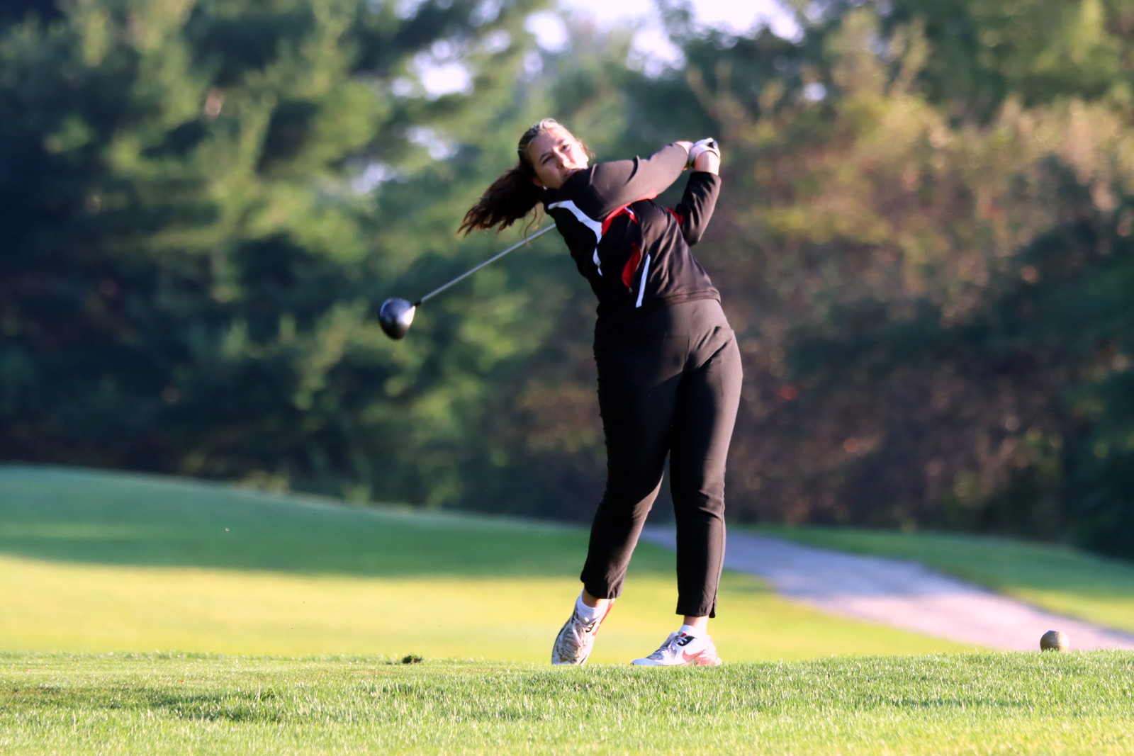 2023-vggatclydeshootout 0062