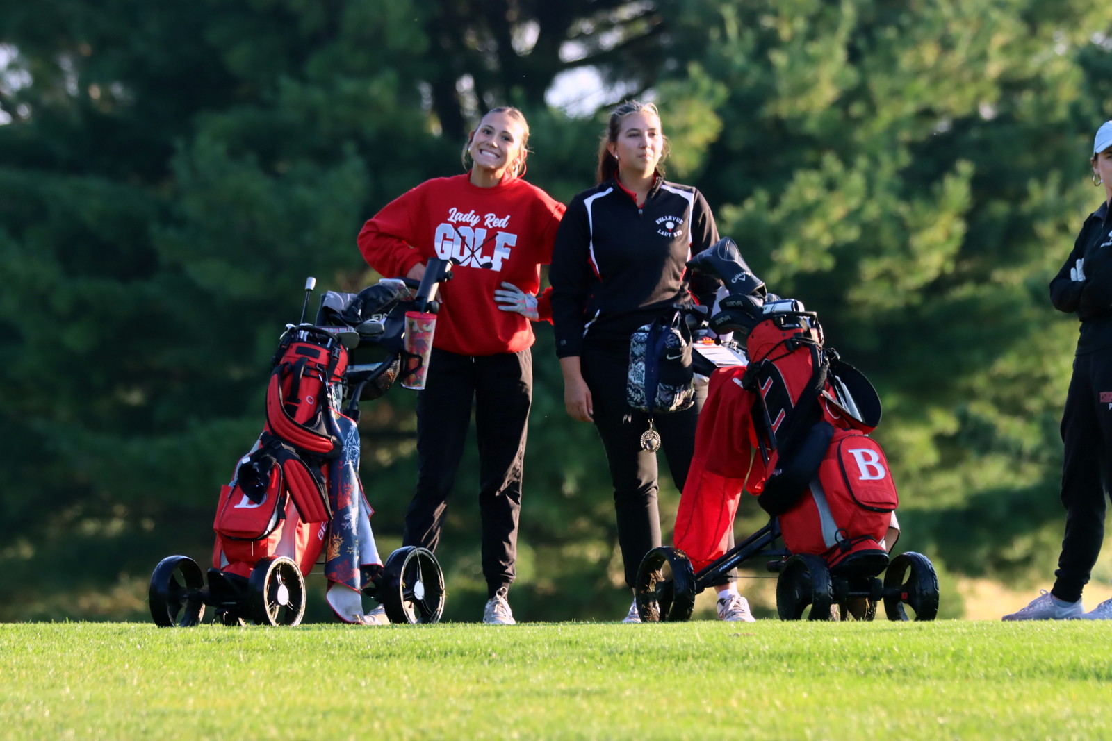 2023-vggatclydeshootout 0063