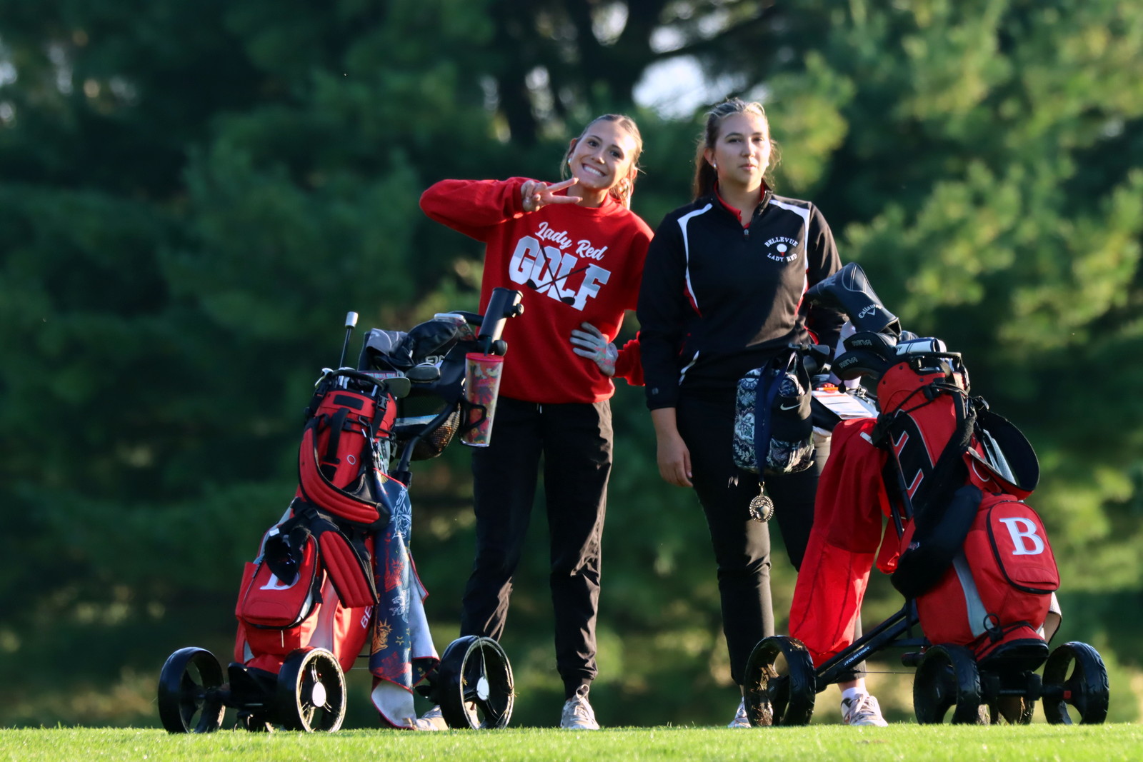 2023-vggatclydeshootout 0066