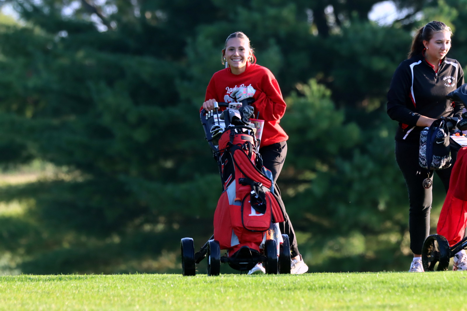 2023-vggatclydeshootout 0070