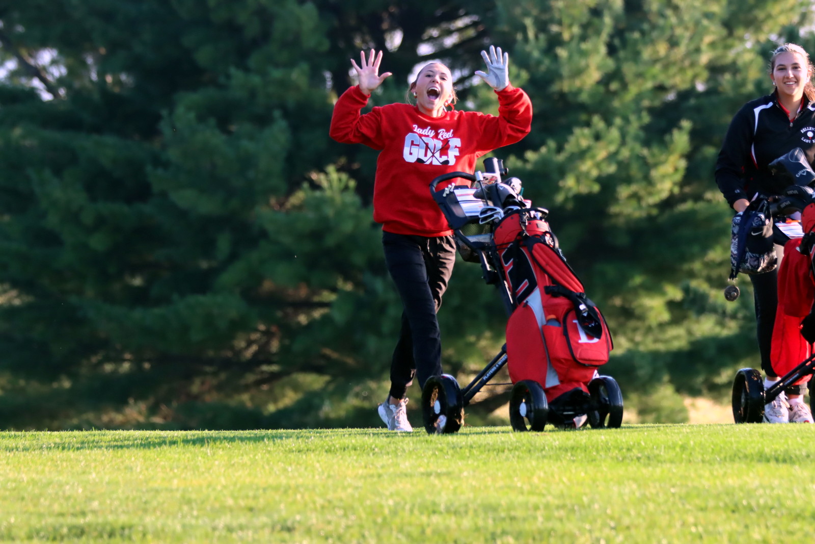 2023-vggatclydeshootout 0074