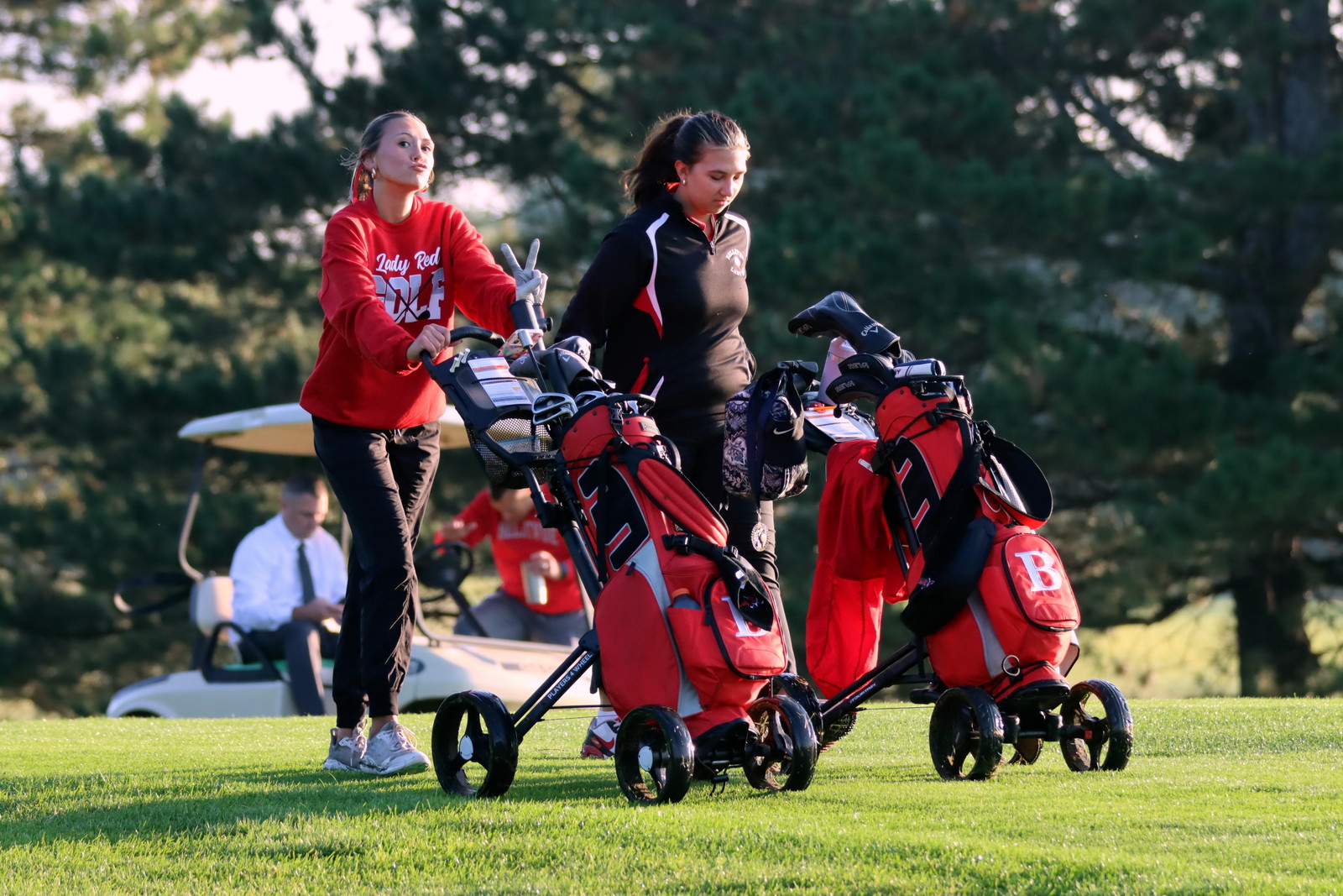 2023-vggatclydeshootout 0081