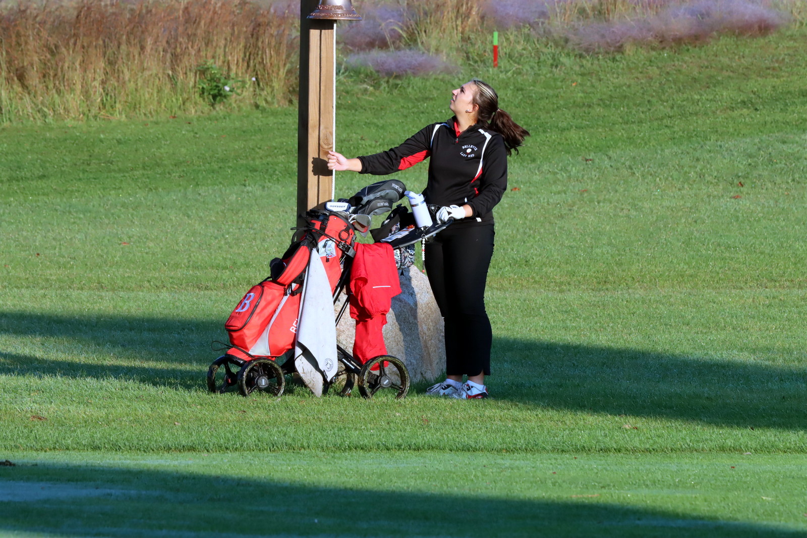 2023-vggatclydeshootout 0086