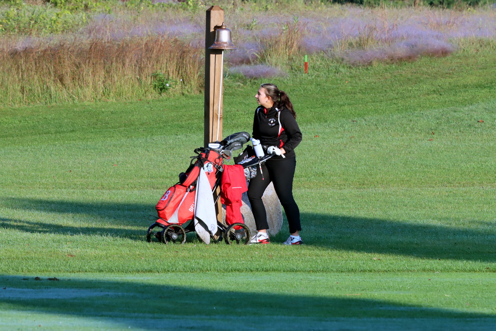 2023-vggatclydeshootout 0088