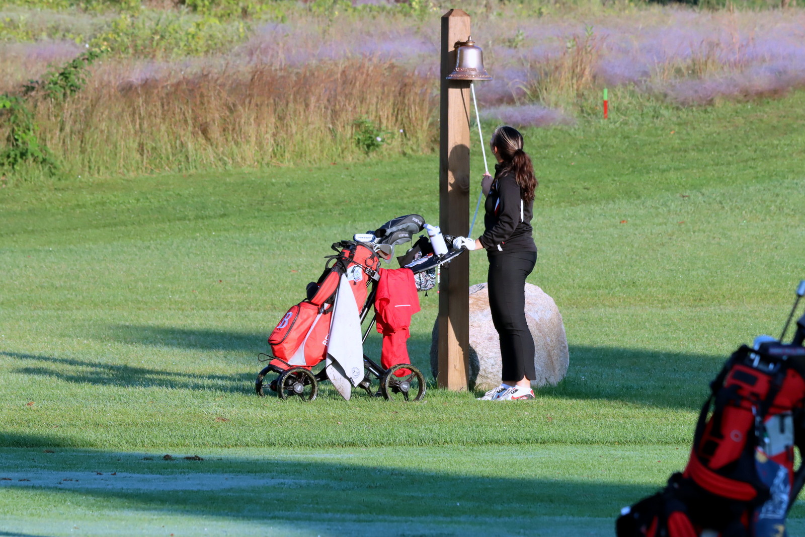 2023-vggatclydeshootout 0090