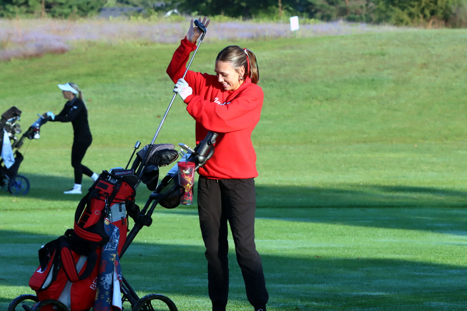 2023-vggatclydeshootout 0099