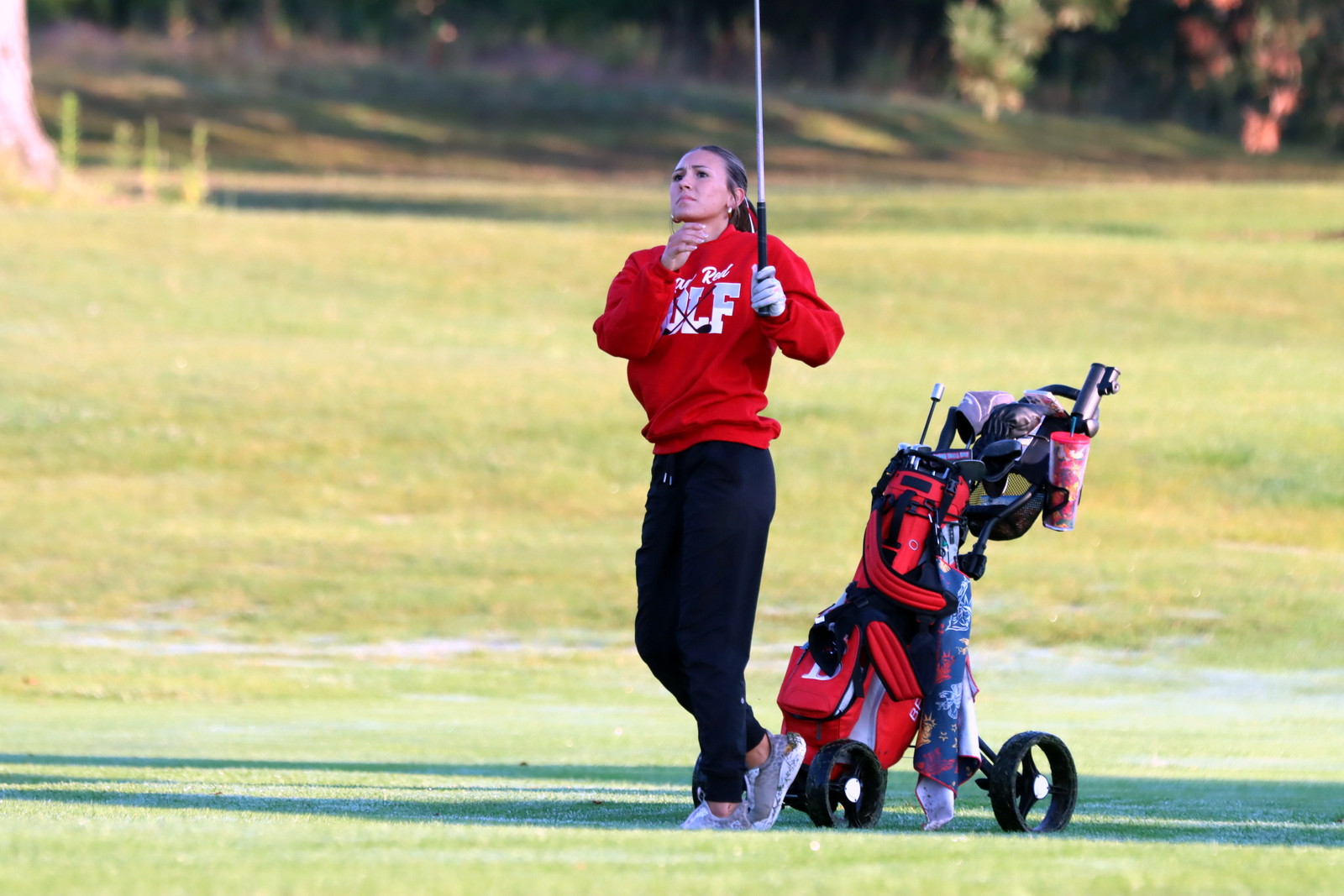 2023-vggatclydeshootout 0103