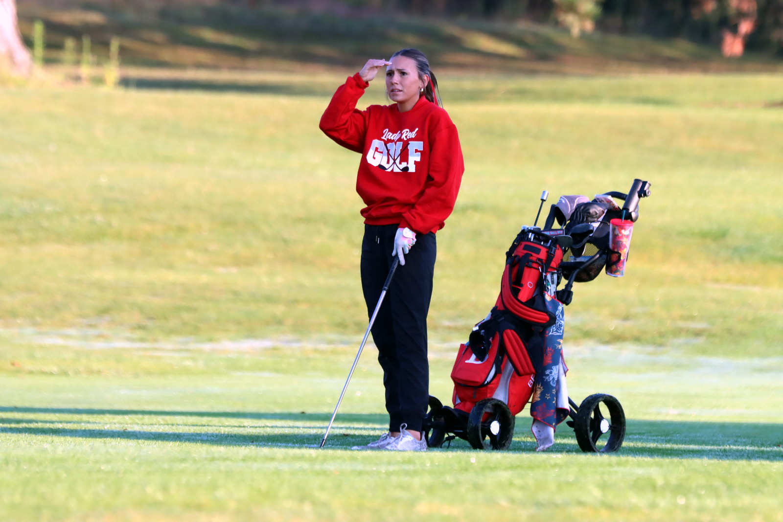 2023-vggatclydeshootout 0106