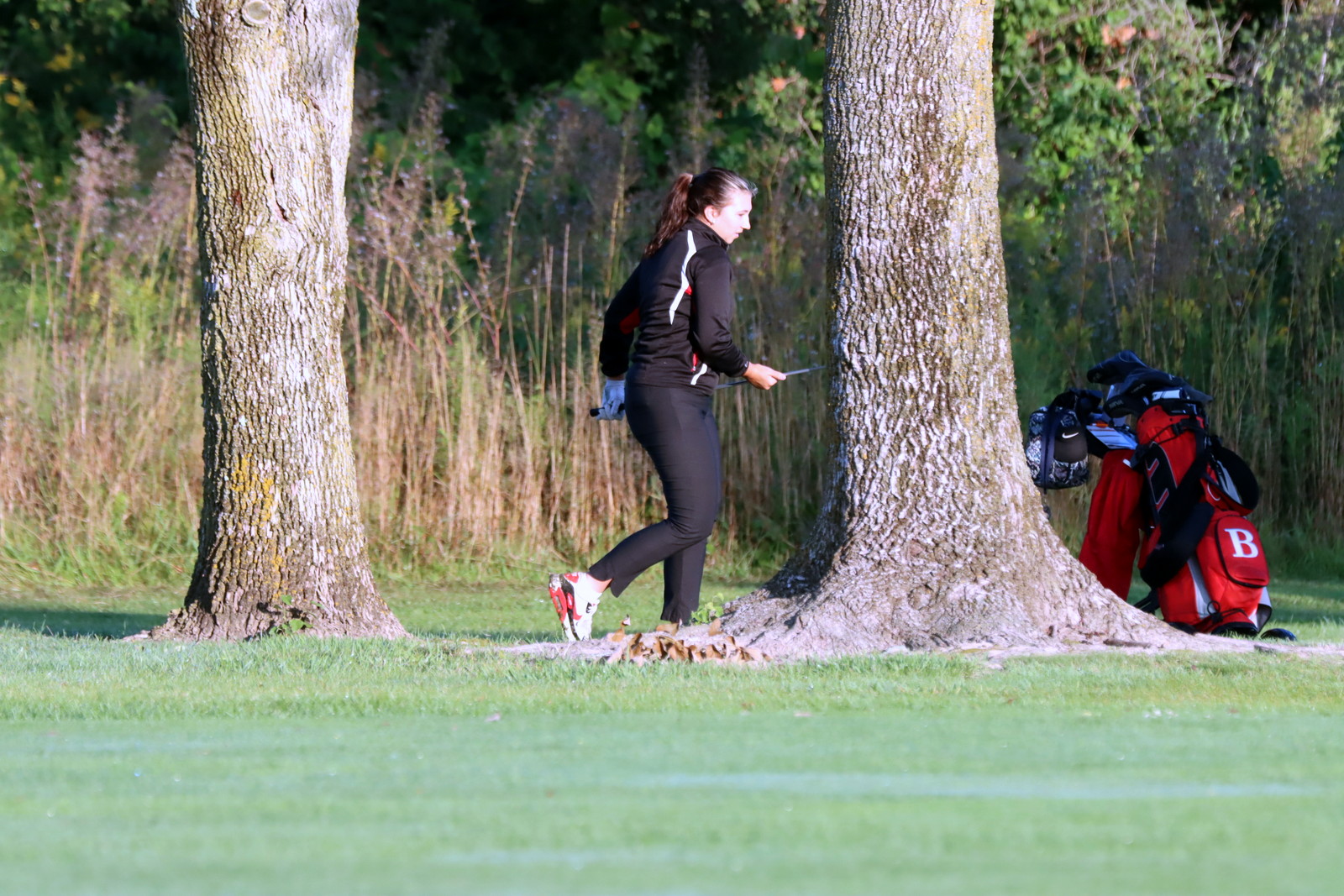 2023-vggatclydeshootout 0109