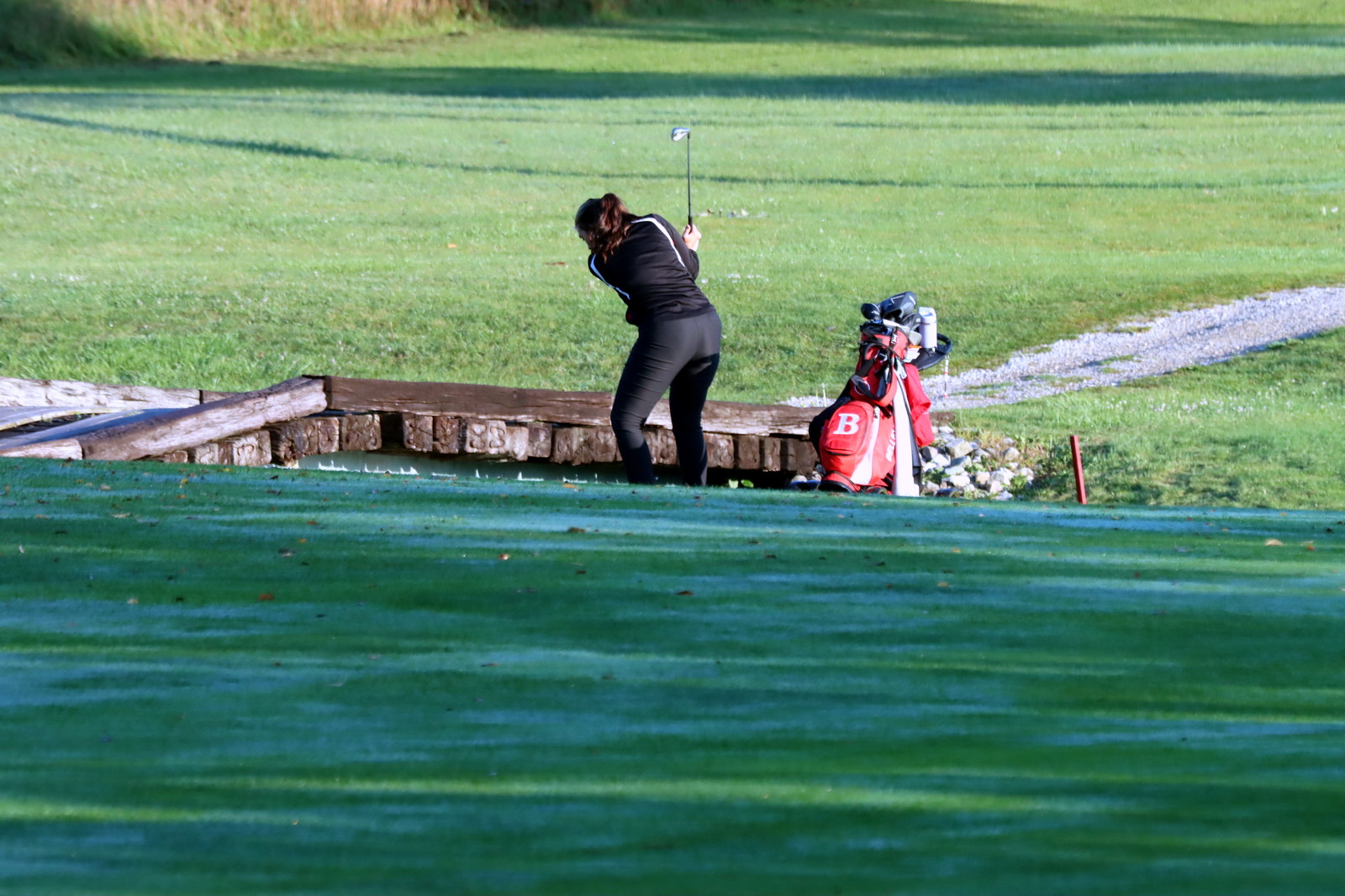 2023-vggatclydeshootout 0116