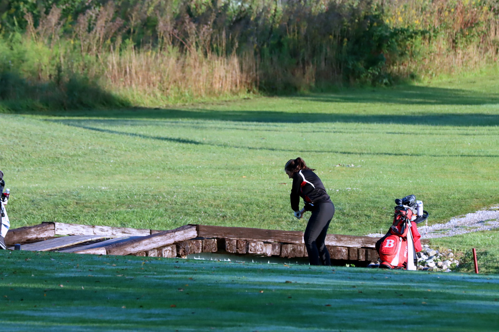 2023-vggatclydeshootout 0128