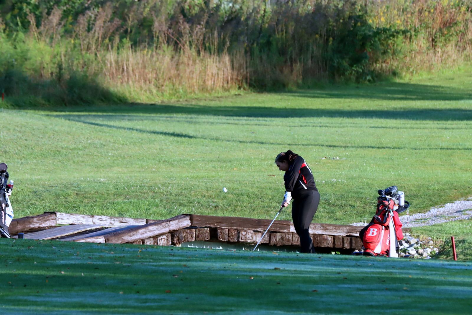 2023-vggatclydeshootout 0129